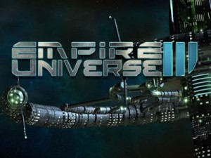 Empire Universe 3