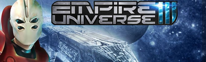 empireuniverse3 weltraumspiel