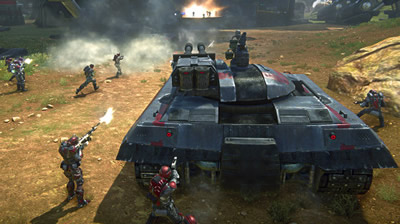 planetside2-ingame