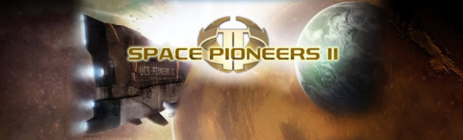 spacepioneers2 weltraumspiel